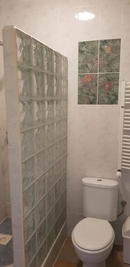 Zacisze Konopnickiej Apartment Pobierowo Exterior photo